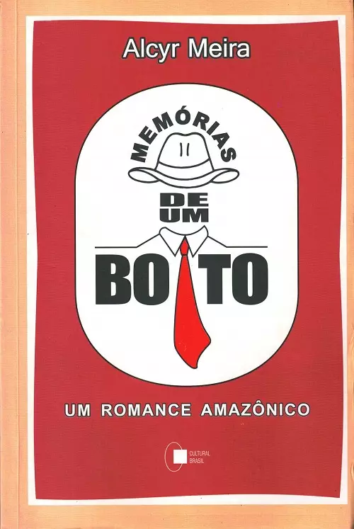 Imagem do Produto